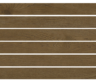 Керамогранит Uno  Cocoa 590 30x90