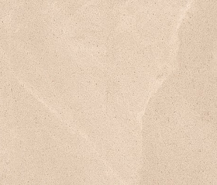 LIMESTONE SAND 59.6Х150