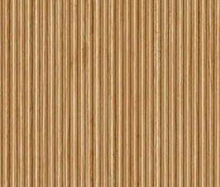 fTD0 True Color Groove Oak 50x120 RT