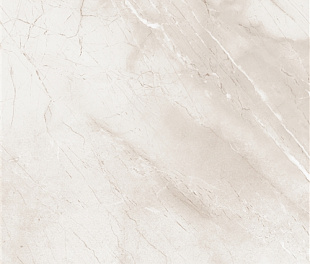 MILANO BEIGE 546 60x120  (0,72/2,16/47,52)