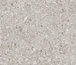 Керамогранит Иней серый (6461-0408) 60х60 (1,8м2/54м2/30уп)