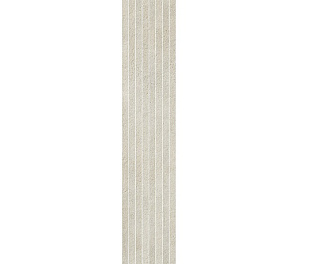 FL05LT Декор I CEMENTI GREIGE LISTELLO TRATTO 6mm 20x120 см