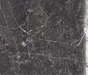 Плитка из керамогранита Ragno Bistrot 7х28 черный (R4SY)