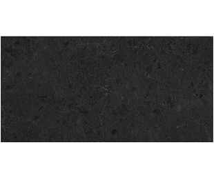 Gravel Black 600х1200мм Flex Matt, керамогранит ENNFACE
