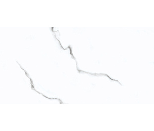 Плитка настенная CALACATTA OPACO 31.5х63 (1,79м2/87,71м2/49уп)