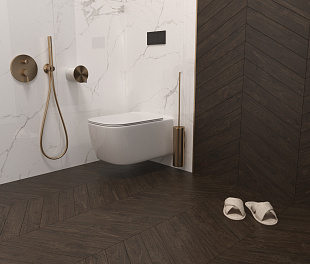 LETAVOLE WENGE