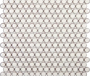 KO19-6R 19)310*315*6