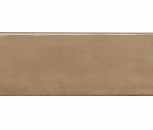 Керамическая плитка для стен Kerama Marazzi Монпарнас 8.5x28 бежевый (9018)