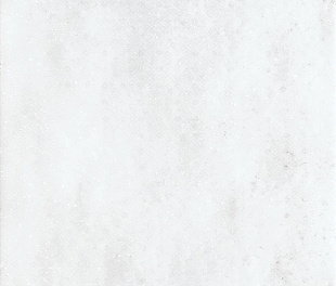 Керамогранит Nanda Tiles Zemira White 15x15 (0,5)