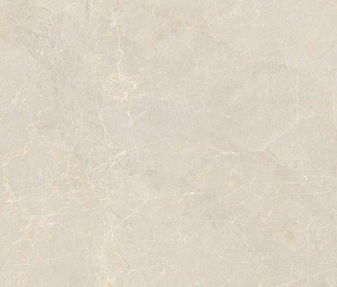 ARTEMIS LIGHT SUGAR CARVING 60x120x0,85 (1,44м/2шт)