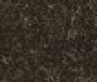 610090001741 Бордюр DRIFT DARK LISTELLO 7,2x60 см