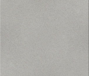 Грес Е0070 Керамический гранит серо-бежевый 60х60