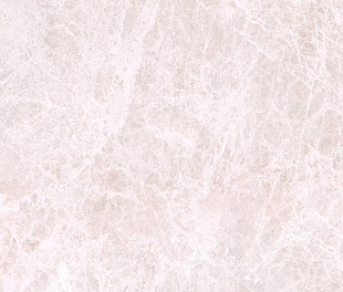 Керамическая плитка Плитка 42*42 LIVORNO BEIGE P