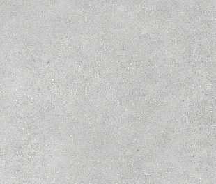 Керамогранит Vitra УрбанШик Серый МатR10A 60x60 (1,8)