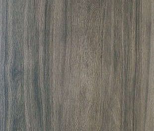 Плитка из керамогранита Kerama Marazzi Якаранда 50.2x50.2 черный (SG450700N)