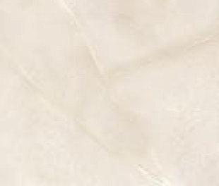 Керамическая плитка для стен Cersanit Ivory 25x75 бежевый (IVU011D)