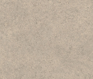 600010002428 КерГранит FORTE DEI MARMI ROCK MOLEANOS CREAM RETT 120x120 см