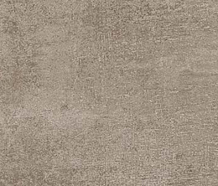 6060-0259 Шпицберген бежевый 30х60