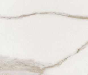 Elements Lux Calacatta Gold Lap RT 60x120