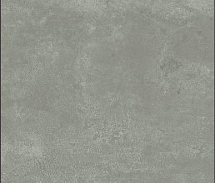 TP453654D Плитка напольная Филира серый,матовый 45*45см 2,025м2