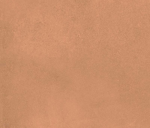Плитка из керамогранита Creto Delishn 60x120 красный (DL0L60M01)