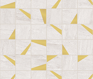 Granel pearl Мозаика MM13162 30x30 матовый
