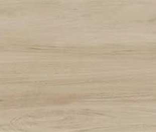 ALESSANDRIA BONE 19,5*120 (КГ) 1,404м(6шт)/61,776м