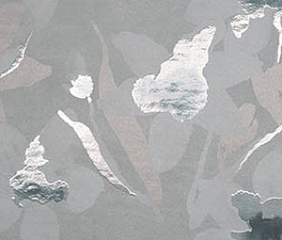 fQWE Ylico Flower Concrete 50x120 RT