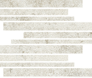 Керамогранит Kendo Ice Anti-Slip Mureto Mosaic 30x45