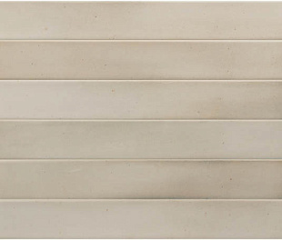 31573 Massimo Earth 5х40