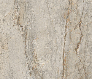 CANOVA OXFORD GREY RETT 60х120 8,5 мм