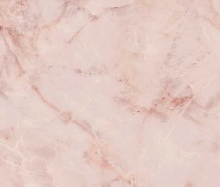 Плитка из керамогранита Kerama Marazzi Ониче 60x119.5 розовый (SG567602R)