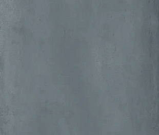 Плитка ELEMENT MIDNIGHT 60X120