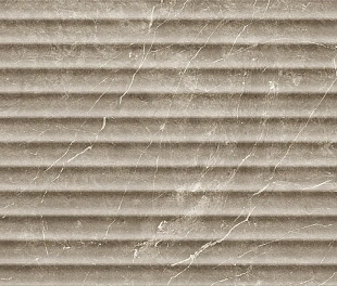 Плитка облиц. керамич. LINE BEIGE VELLUTO 59,6X150(A),  12.5мм, 59.6x150 (100354904)