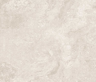 DESERT CREAM R11 MATT 60x120x0,9 (1,44м/2шт)