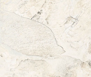 Плитка из керамогранита Estima Pietra 40x40 серый (PT02)
