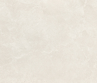 Керамогранит Gubi Light 30x60