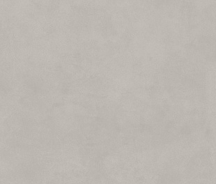 Плитка Таделакт серый матовый обрезной 60x119.5x0.9