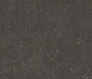 VINCEN ANTHRACITE 60x120x0,8 (1,44м/2шт)