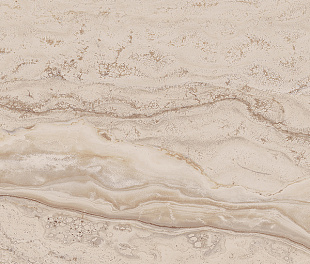 Керамогранит Pav. Lacio soft arena 60x60