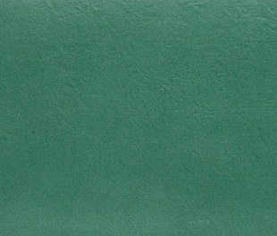 Плитка облиц. керамич. AVOCADO6 12,  6.5мм, 60x120 (200754)