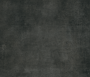 Керамогранит BERLIN антрацит 60х60 (1,44м2/46,08м2)