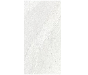 37738 ALCHEMY PEARL AS/60X120X0,9/C/R