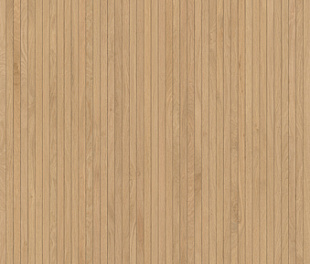 Плитка облиц. керамич. LOG ICON OAK LINE 120X278 - 6MM,  6мм, 120x278 (AX27)