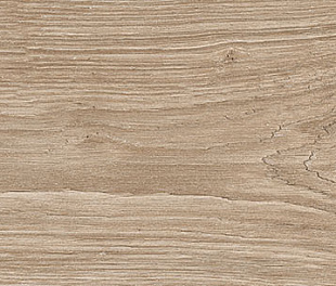 Керамогранит Realistik Savanna Natural Matt 20x120 (1,20)