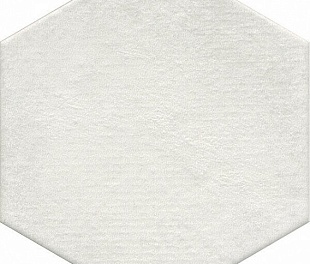 Керамическая плитка для стен Kerama Marazzi Ателлани 20x23.1 белый (24024)