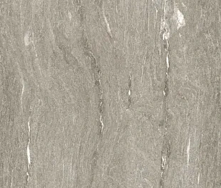 Плитка ALPINE LIGHT GREY VEIN 3D TEXTURE 60X120