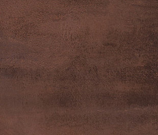 A4SA Плитка BLAZE CORTEN 50x120 см