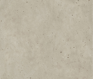 Плитка из керамогранита Italon Авангард 120x120 бежевый (600010001805)