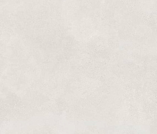 Керамогранит Иней светло-серый (6461-0409) 60х60 (1,8м2/54м2/30уп)